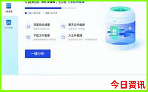 法国阿维翁景点有哪些